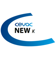 cevac® new k