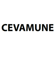 cevamune®