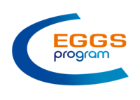 Eggs program
