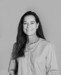Anne Sølvkær Norre_Ceva