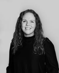 Astrid Sommerlund_Ceva