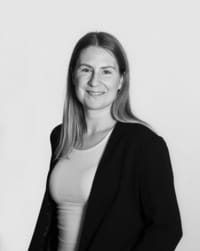 Camilla Skovgaard Johnsen_Ceva