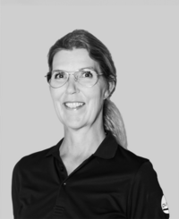 Charlotte Sonne Kristensen_Ceva