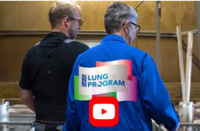 CLP Ceva Lunge Program film på YouTube_Ceva