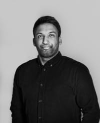 Kiri Maheswaralingam_Ceva
