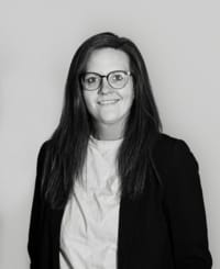 Linette Rask_Ceva