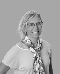 Lisbeth Jørgensen DVM_Ceva