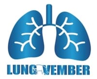Lungvember_CLP_Ceva