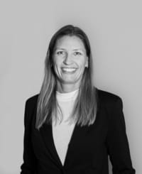 Maja Albrechtsen_kvægdyrlæge Ceva