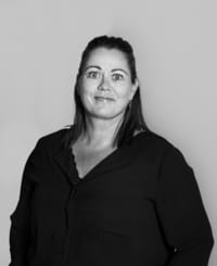 Malene Bak_Ceva