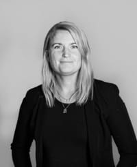Malene Ladegaard_Ceva