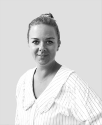 Mette Marie Nielsen_Ceva