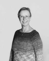Rita Pedersen_Ceva