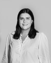 Sofie Schøsler Hansen_Ceva