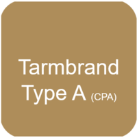 Tarmbrand Type A CPA_Ceva
