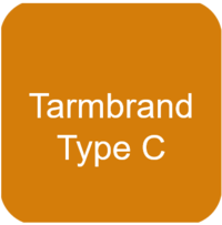 Tarmbrand Type C_Ceva