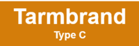 Tarmbrand type C clostridium fokus_Ceva