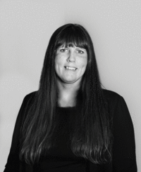 Tine Aagaard Jensen_Ceva