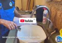 Rengøring af sprøjter_Ceva