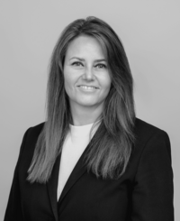 Vivi Ferslev_Ceva