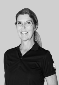 Charlotte Sonne Kristensen_Ceva