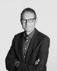 Christian Astrup-Rasmussen_Ceva