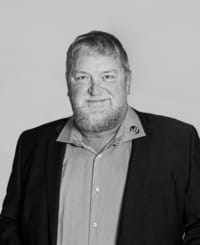 Henrik Balleby_Ceva