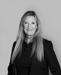 Lisa Pontoppidan_Ceva