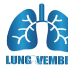 Kampagnen Lungvember fra Ceva - for bedre lungesundhed