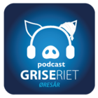 griseriet-podcast-øresår