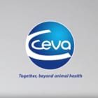 Ceva Santé Animale - Together, beyond animal health