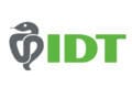 Ceva Santé Animale and IDT Biologika GmbH announce agreement for Ceva to acquire the IDT animal health business