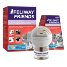 FELIWAY FRIENDS diffuser and refill