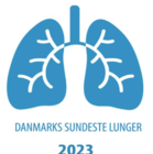 Lungvember Danmarks Sundeste Lunger