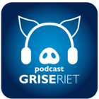 Griseriet podcast fra Ceva