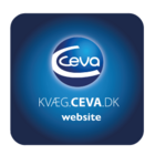 ikon kvaeg.ceva.dk