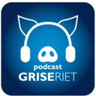 Griseriet podcast med Ceva eksperter