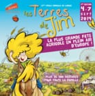 Terres de JIM