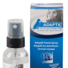 Adaptil travel size spray 