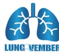 Kampagnen Lungvember fra Ceva - for bedre lungesundhed