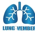 Lungvember en Ceva kampagne for sunde lunger