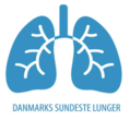 Lungvember Danmarks Sundeste Lunger