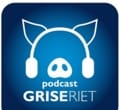Griseriet podcast_Ceva