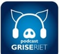 Griseriet podcast giver gode råd og tips fra eksperter til arbejdet i grisestalden