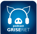 Griseriet podcast eksperter klæder dig på om griseproduktion