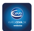 ikon kvaeg.ceva.dk