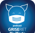 McMarts - Griseriet podcast om smittebeskyttelse fra Ceva