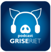 Griseriet podcast_professionella uppdateringer om grisar fra Ceva