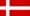 Brunstsynkronisering på dansk_vejledning_Ceva