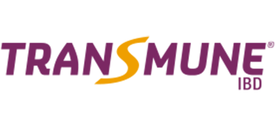 Transmune